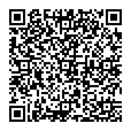 79831202621