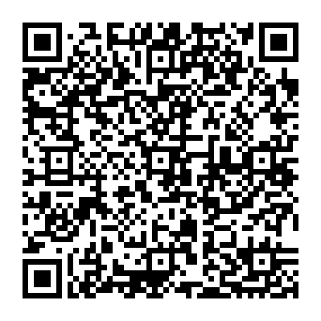 79831202635