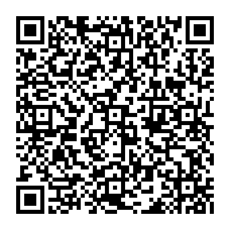 79831202646