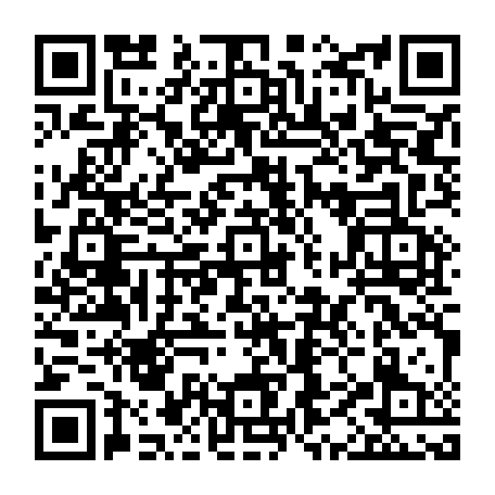 79831202654