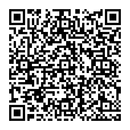79831202656