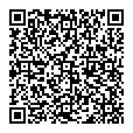 79831202657