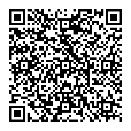 79831202676