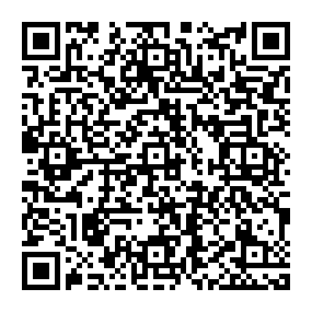79831202681