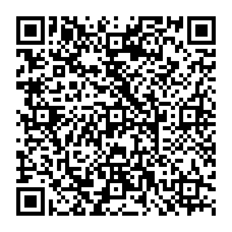 79831202697