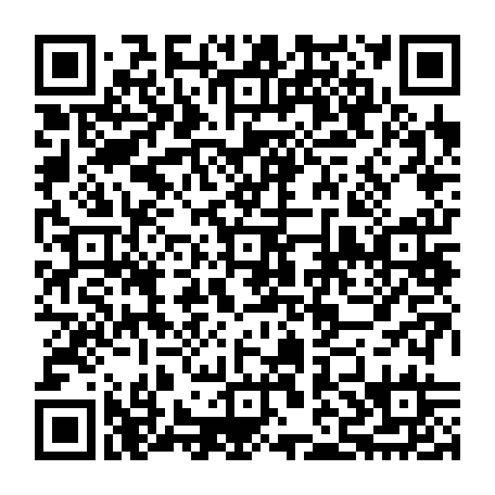 79831203013