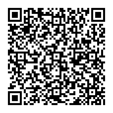 79831203118