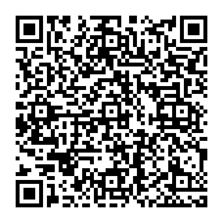 79831203130