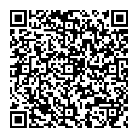 79831203204