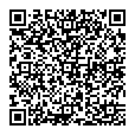 79831203214
