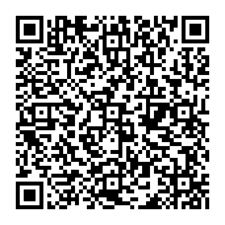 79831397325