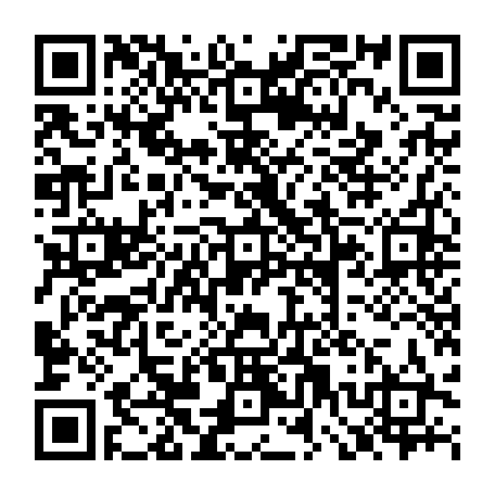 79831398002