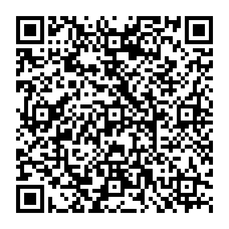 79831398005