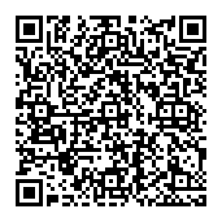 79831398006