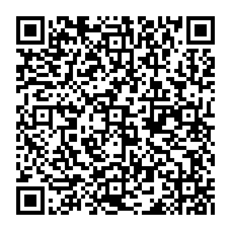 79831398012