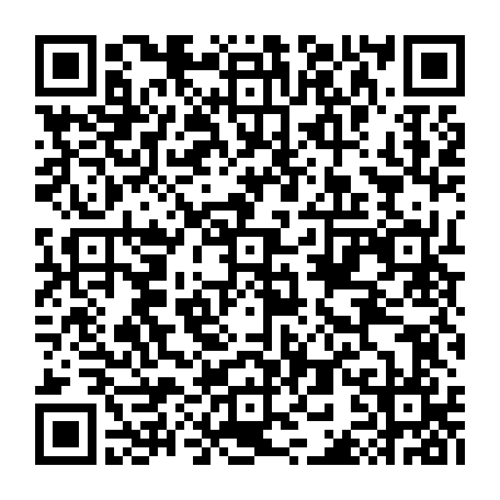 79831398030