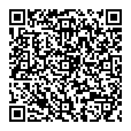 79831398031