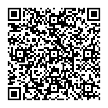 79831398041