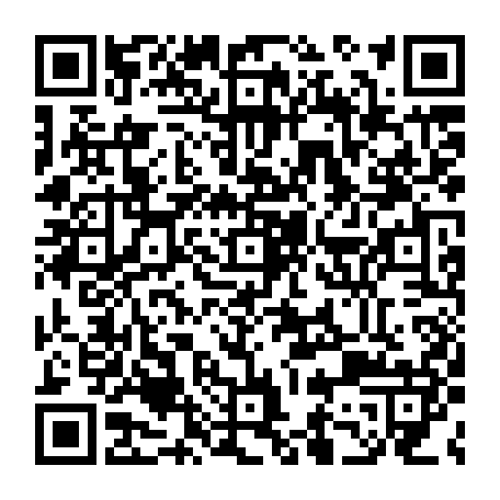 79831398045