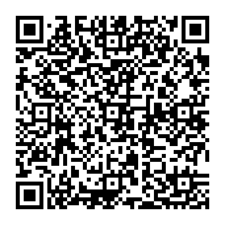 79831398060