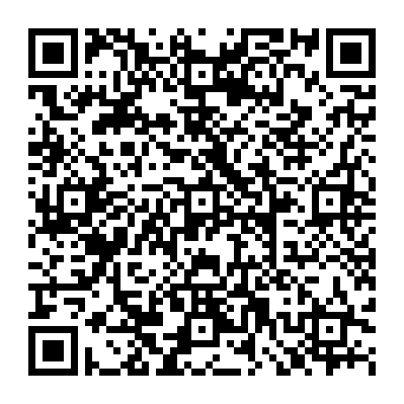 79831398061