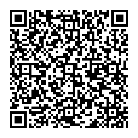 79831398062