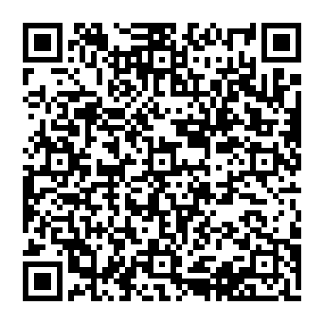 79831398065