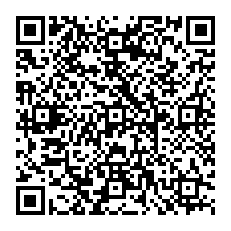 79831398067