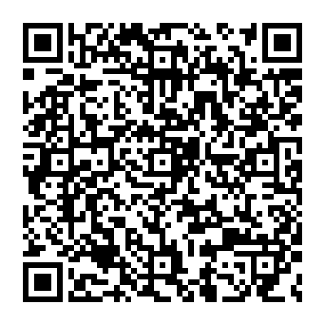 79831398068