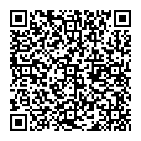 79831398069