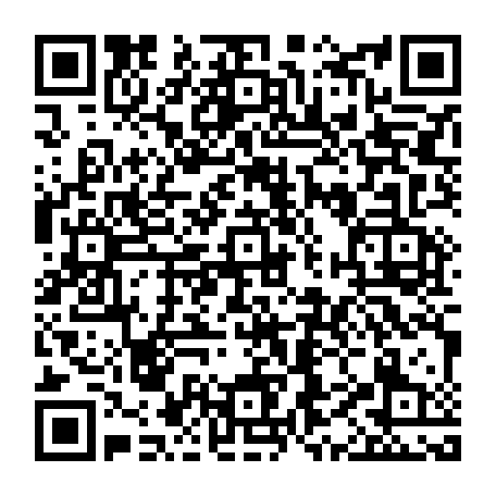 79831398075