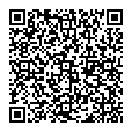 79831398085