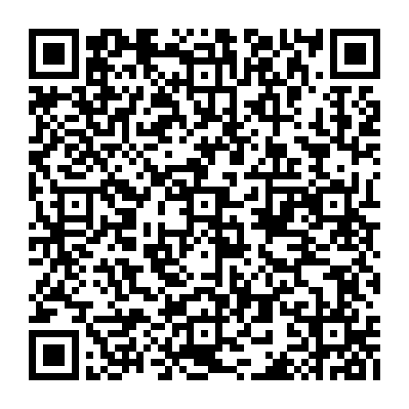 79831398086
