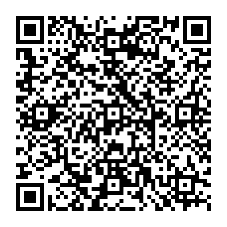 79831398091