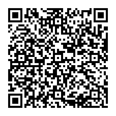 79831398094