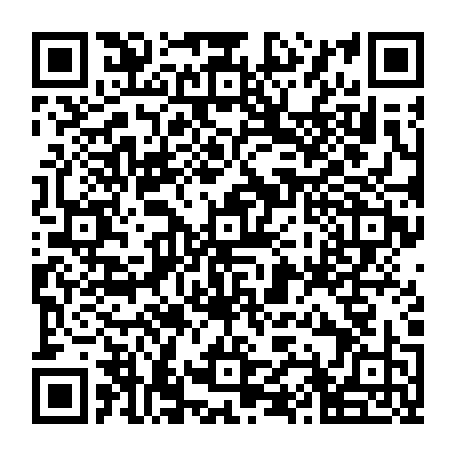 79831398096
