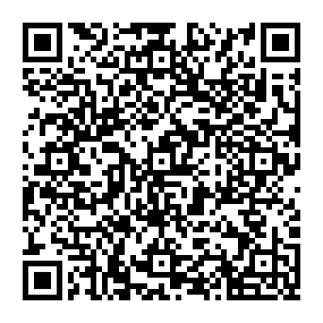 79831398098