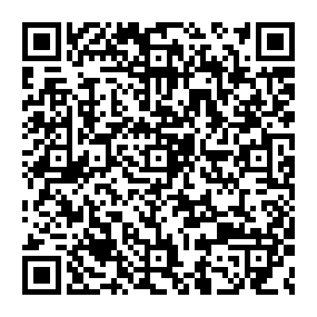 79831398106