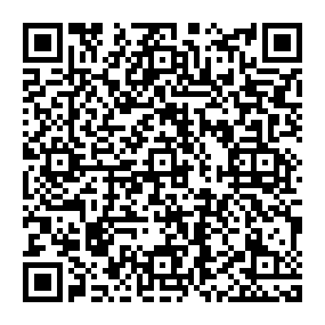 79831398110