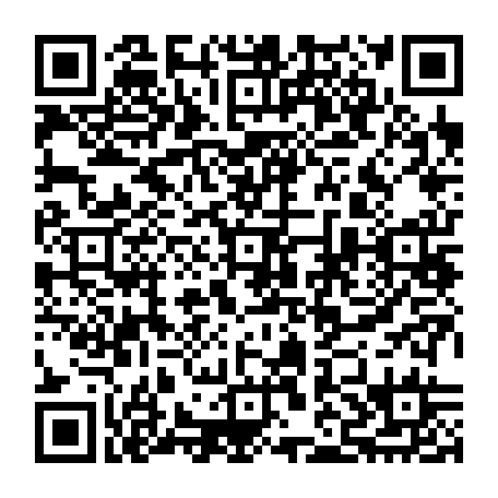 79831398111