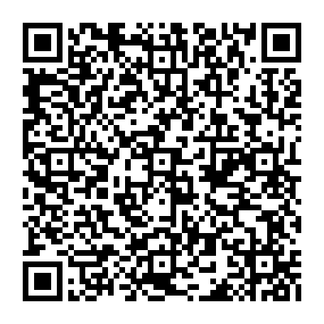 79831398122