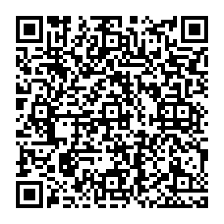 79831398128