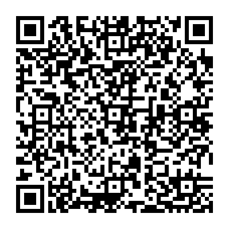 79831398129