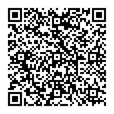 79831398132