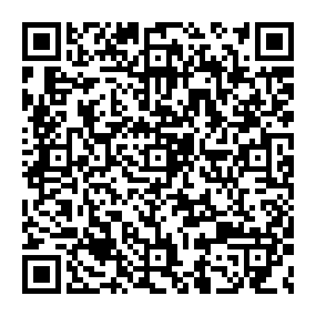 79831398143