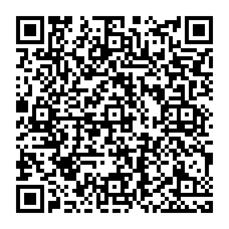 79831398153