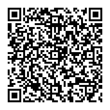 79831398166