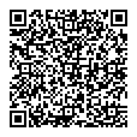 79831398182
