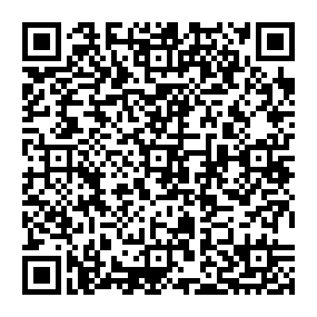 79831398184