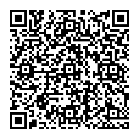 79831398186